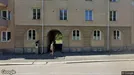 Apartment for rent, Örebro, Örebro County, &lt;span class=&quot;blurred street&quot; onclick=&quot;ProcessAdRequest(12151053)&quot;&gt;&lt;span class=&quot;hint&quot;&gt;See streetname&lt;/span&gt;[xxxxxxxxxxxxx]&lt;/span&gt;