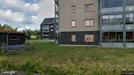 Apartment for rent, Växjö, Kronoberg County, &lt;span class=&quot;blurred street&quot; onclick=&quot;ProcessAdRequest(12151117)&quot;&gt;&lt;span class=&quot;hint&quot;&gt;See streetname&lt;/span&gt;[xxxxxxxxxxxxx]&lt;/span&gt;