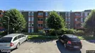 Apartment for rent, Angered, Gothenburg, &lt;span class=&quot;blurred street&quot; onclick=&quot;ProcessAdRequest(12151120)&quot;&gt;&lt;span class=&quot;hint&quot;&gt;See streetname&lt;/span&gt;[xxxxxxxxxxxxx]&lt;/span&gt;