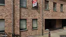 Apartment for rent, Zele, Oost-Vlaanderen, Zwaanstraat