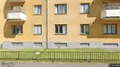 Apartment for rent, Norrköping, Östergötland County, &lt;span class=&quot;blurred street&quot; onclick=&quot;ProcessAdRequest(12151520)&quot;&gt;&lt;span class=&quot;hint&quot;&gt;See streetname&lt;/span&gt;[xxxxxxxxxxxxx]&lt;/span&gt;