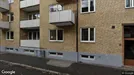 Apartment for rent, Norrköping, Östergötland County, Askebygatan