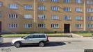 Apartment for rent, Norrköping, Östergötland County, &lt;span class=&quot;blurred street&quot; onclick=&quot;ProcessAdRequest(12151523)&quot;&gt;&lt;span class=&quot;hint&quot;&gt;See streetname&lt;/span&gt;[xxxxxxxxxxxxx]&lt;/span&gt;