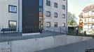 Apartment for rent, Kristianstad, Skåne County, &lt;span class=&quot;blurred street&quot; onclick=&quot;ProcessAdRequest(12151621)&quot;&gt;&lt;span class=&quot;hint&quot;&gt;See streetname&lt;/span&gt;[xxxxxxxxxxxxx]&lt;/span&gt;