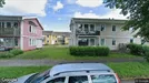 Apartment for rent, Falköping, Västra Götaland County, &lt;span class=&quot;blurred&quot; onclick=&quot;ProcessAdRequest(12151864)&quot;&gt;[xxxxx]&lt;/span&gt;