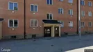 Apartment for rent, Arboga, Västmanland County, &lt;span class=&quot;blurred&quot; onclick=&quot;ProcessAdRequest(12151871)&quot;&gt;[xxxxx]&lt;/span&gt;