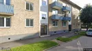 Apartment for rent, Ljungby, Kronoberg County, &lt;span class=&quot;blurred street&quot; onclick=&quot;ProcessAdRequest(12151907)&quot;&gt;&lt;span class=&quot;hint&quot;&gt;See streetname&lt;/span&gt;[xxxxxxxxxxxxx]&lt;/span&gt;