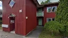 Apartment for rent, Sandviken, Gävleborg County, &lt;span class=&quot;blurred&quot; onclick=&quot;ProcessAdRequest(12151950)&quot;&gt;[xxxxx]&lt;/span&gt;