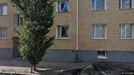 Apartment for rent, Katrineholm, Södermanland County, &lt;span class=&quot;blurred&quot; onclick=&quot;ProcessAdRequest(12151960)&quot;&gt;[xxxxx]&lt;/span&gt;