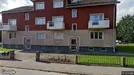 Apartment for rent, Töreboda, Västra Götaland County, &lt;span class=&quot;blurred&quot; onclick=&quot;ProcessAdRequest(12152045)&quot;&gt;[xxxxx]&lt;/span&gt;