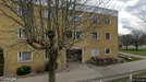 Apartment for rent, Skövde, Västra Götaland County, &lt;span class=&quot;blurred&quot; onclick=&quot;ProcessAdRequest(12152048)&quot;&gt;[xxxxx]&lt;/span&gt;