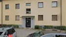 Apartment for rent, Eskilstuna, Södermanland County, &lt;span class=&quot;blurred&quot; onclick=&quot;ProcessAdRequest(12152053)&quot;&gt;[xxxxx]&lt;/span&gt;