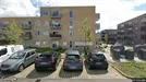 Apartment for rent, Tilst, Aarhus, &lt;span class=&quot;blurred street&quot; onclick=&quot;ProcessAdRequest(12152153)&quot;&gt;&lt;span class=&quot;hint&quot;&gt;See streetname&lt;/span&gt;[xxxxxxxxxxxxx]&lt;/span&gt;