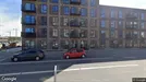 Apartment for rent, Taastrup, Greater Copenhagen, &lt;span class=&quot;blurred street&quot; onclick=&quot;ProcessAdRequest(12152156)&quot;&gt;&lt;span class=&quot;hint&quot;&gt;See streetname&lt;/span&gt;[xxxxxxxxxxxxx]&lt;/span&gt;