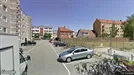 Apartment for rent, Copenhagen NV, Copenhagen, &lt;span class=&quot;blurred street&quot; onclick=&quot;ProcessAdRequest(12152171)&quot;&gt;&lt;span class=&quot;hint&quot;&gt;See streetname&lt;/span&gt;[xxxxxxxxxxxxx]&lt;/span&gt;