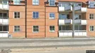 Apartment for rent, Fredericia, Region of Southern Denmark, Prinsessegade