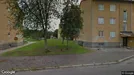 Apartment for rent, Arboga, Västmanland County, &lt;span class=&quot;blurred&quot; onclick=&quot;ProcessAdRequest(12152518)&quot;&gt;[xxxxx]&lt;/span&gt;