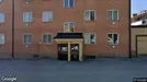 Apartment for rent, Arboga, Västmanland County, &lt;span class=&quot;blurred street&quot; onclick=&quot;ProcessAdRequest(12152566)&quot;&gt;&lt;span class=&quot;hint&quot;&gt;See streetname&lt;/span&gt;[xxxxxxxxxxxxx]&lt;/span&gt;