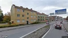 Apartment for rent, Degerfors, Örebro County, Medborgargatan