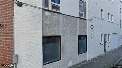 Apartments for rent in Stad Antwerp - Photo from Google Street View