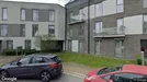 Apartment for rent, Drogenbos, Vlaams-Brabant, Zennebeemd