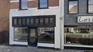 Apartment for rent, Gooise Meren, North Holland, Herenstraat