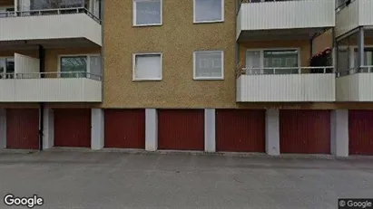 Rooms for rent in Huddinge - Photo from Google Street View