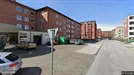 Apartment for rent, Malmö City, Malmö, Kramersvägen