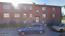 Apartment for rent, Hörby, Skåne County, &lt;span class=&quot;blurred street&quot; onclick=&quot;ProcessAdRequest(12153982)&quot;&gt;&lt;span class=&quot;hint&quot;&gt;See streetname&lt;/span&gt;[xxxxxxxxxxxxx]&lt;/span&gt;