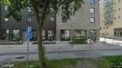 Apartment for rent, Lundby, Gothenburg, &lt;span class=&quot;blurred street&quot; onclick=&quot;ProcessAdRequest(12153987)&quot;&gt;&lt;span class=&quot;hint&quot;&gt;See streetname&lt;/span&gt;[xxxxxxxxxxxxx]&lt;/span&gt;