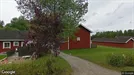 Apartment for rent, Ockelbo, Gävleborg County, &lt;span class=&quot;blurred street&quot; onclick=&quot;ProcessAdRequest(12153988)&quot;&gt;&lt;span class=&quot;hint&quot;&gt;See streetname&lt;/span&gt;[xxxxxxxxxxxxx]&lt;/span&gt;