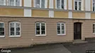 Apartment for rent, Oskarshamn, Kalmar County, &lt;span class=&quot;blurred street&quot; onclick=&quot;ProcessAdRequest(12153996)&quot;&gt;&lt;span class=&quot;hint&quot;&gt;See streetname&lt;/span&gt;[xxxxxxxxxxxxx]&lt;/span&gt;