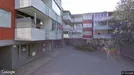 Apartment for rent, Borås, Västra Götaland County, Lars Kaggsgatan