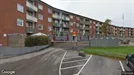 Apartment for rent, Trollhättan, Västra Götaland County, &lt;span class=&quot;blurred street&quot; onclick=&quot;ProcessAdRequest(12154021)&quot;&gt;&lt;span class=&quot;hint&quot;&gt;See streetname&lt;/span&gt;[xxxxxxxxxxxxx]&lt;/span&gt;