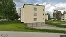 Apartment for rent, Lindesberg, Örebro County, &lt;span class=&quot;blurred street&quot; onclick=&quot;ProcessAdRequest(12154059)&quot;&gt;&lt;span class=&quot;hint&quot;&gt;See streetname&lt;/span&gt;[xxxxxxxxxxxxx]&lt;/span&gt;