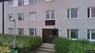 Apartment for rent, Linköping, Östergötland County, Väpnaregatan