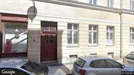 Apartment for rent, Görlitz, Sachsen, &lt;span class=&quot;blurred street&quot; onclick=&quot;ProcessAdRequest(12154817)&quot;&gt;&lt;span class=&quot;hint&quot;&gt;See streetname&lt;/span&gt;[xxxxxxxxxxxxx]&lt;/span&gt;