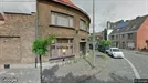 Apartment for rent, Eeklo, Oost-Vlaanderen, Eikelstraat