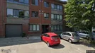 Apartment for rent, Edegem, Antwerp (Province), &lt;span class=&quot;blurred street&quot; onclick=&quot;ProcessAdRequest(12154928)&quot;&gt;&lt;span class=&quot;hint&quot;&gt;See streetname&lt;/span&gt;[xxxxxxxxxxxxx]&lt;/span&gt;