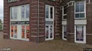 Apartment for rent, Lelystad, Flevoland, VOCweg