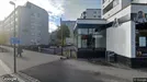 Apartment for rent, Jyväskylä, Keski-Suomi, Puistokatu