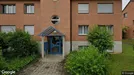 Apartment for rent, Arlesheim, Basel-Landschaft (Kantone), Predigerweg