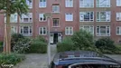 Apartment for rent, Groningen, Groningen (region), Amstelstraat