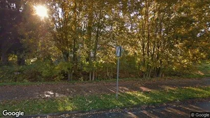 Apartments for rent in Vantaa - Photo from Google Street View