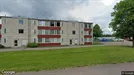 Apartment for rent, Karlstad, Värmland County, Mossgatan