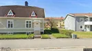 Apartment for rent, Herrljunga, Västra Götaland County, Södra Parkgatan