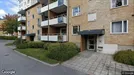 Apartment for rent, Sandviken, Gävleborg County, &lt;span class=&quot;blurred&quot; onclick=&quot;ProcessAdRequest(12156072)&quot;&gt;[xxxxx]&lt;/span&gt;