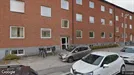 Apartment for rent, Katrineholm, Södermanland County, &lt;span class=&quot;blurred&quot; onclick=&quot;ProcessAdRequest(12156121)&quot;&gt;[xxxxx]&lt;/span&gt;