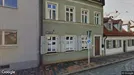 Apartment for rent, Bamberg, Bayern, &lt;span class=&quot;blurred street&quot; onclick=&quot;ProcessAdRequest(12156141)&quot;&gt;&lt;span class=&quot;hint&quot;&gt;See streetname&lt;/span&gt;[xxxxxxxxxxxxx]&lt;/span&gt;