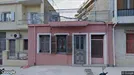 Apartment for rent, Patras, Western Greece, Πόντου